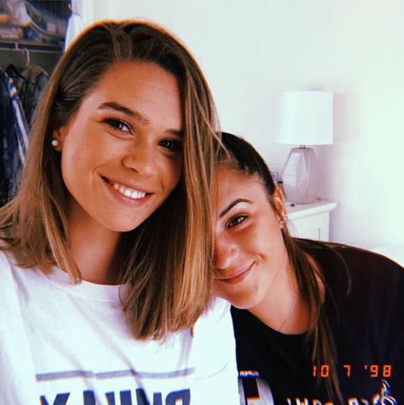 sophietpowers